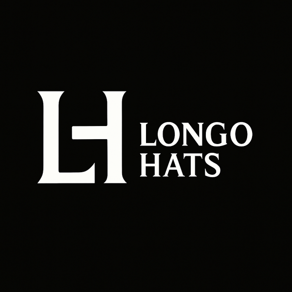 LONGO HATS